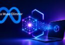 Muse Glimmer: la nueva IA de Meta que busca llevar agentes inteligentes directamente a las computadoras
