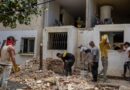 Un fuerte terremoto sacudió Perú y vuelve a poner el foco sobre la actividad sísmica en Sudamérica