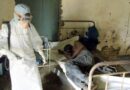 Ébola: ya son más de 1800 los fallecidos en la RD del Congo