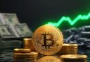 Bitcoin recupera los US$80.000 y vuelve a mirar hacia arriba: las claves del repunte
